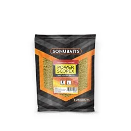 eurotackle202606031959342441133