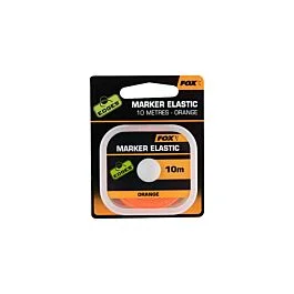 eurotackle202606031959412441232