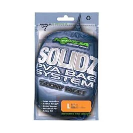 eurotackle202606031959522441379