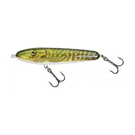 eurotackle202606031959522441381