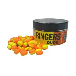 eurotackle202606031959592441480