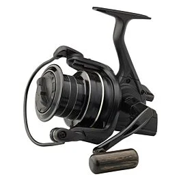 eurotackle202606032000002441496