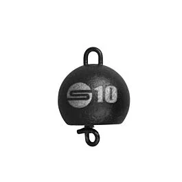 eurotackle202606032000032441529