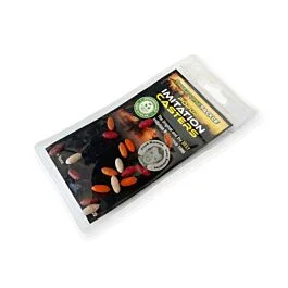 eurotackle202606032000062441574