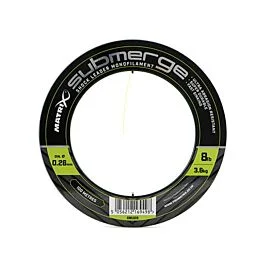 eurotackle202606032000182441746