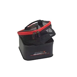 eurotackle202606032000202441766