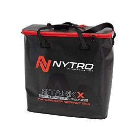 eurotackle202606032000212441782
