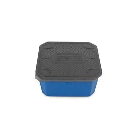 eurotackle202606032000252441830