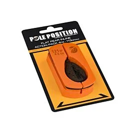 eurotackle202606032000252441831