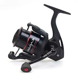 eurotackle202606032000292441893