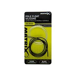eurotackle202606032000332441934