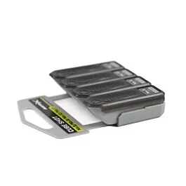 eurotackle202606032000352441963