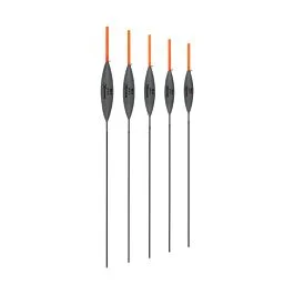 eurotackle202606032000442442087