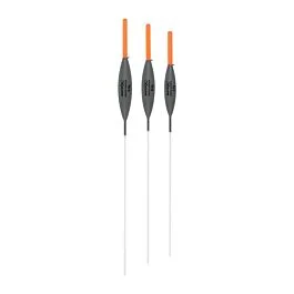 eurotackle202606032000482442139