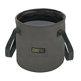 eurotackle202606032000512442171