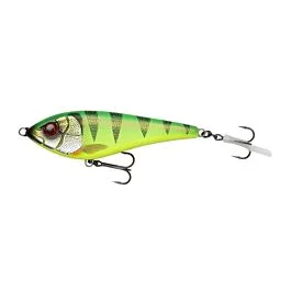 eurotackle202606032000552442230