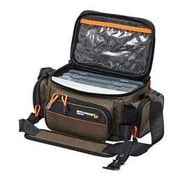 eurotackle202606032001082442376