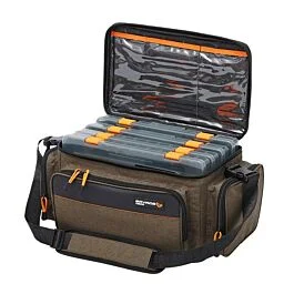 eurotackle202606032001082442379