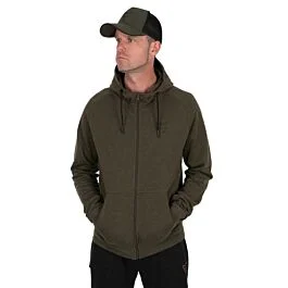 eurotackle202606032001172442487