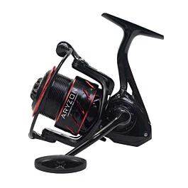 eurotackle202606032001302442653