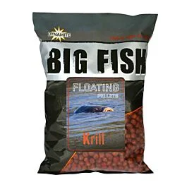 eurotackle202606032001352442709