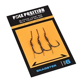 eurotackle202606032001432442808