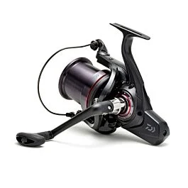eurotackle202606032001522442918