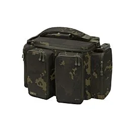 eurotackle202606032001532442932