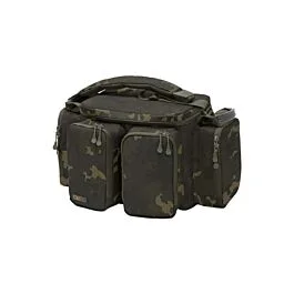 eurotackle202606032001532442939