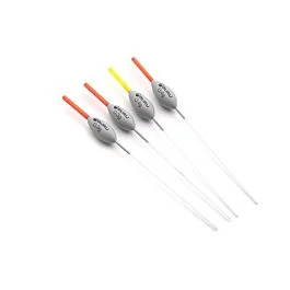 eurotackle202606032001542442956