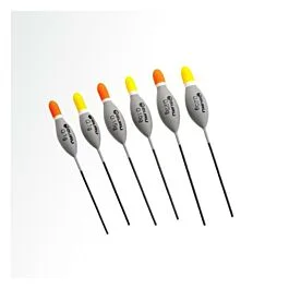 eurotackle202606032001592443013