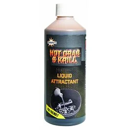 eurotackle202606032002042443068