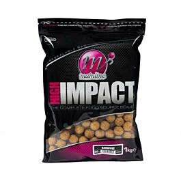 eurotackle202606032002092443134