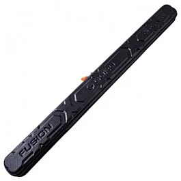 eurotackle202606032002162443214