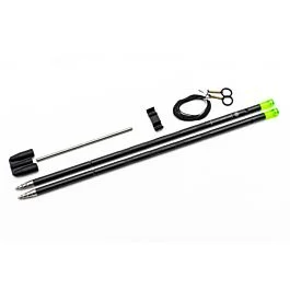 eurotackle202606032002262443338