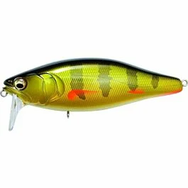 eurotackle202606032002302443391