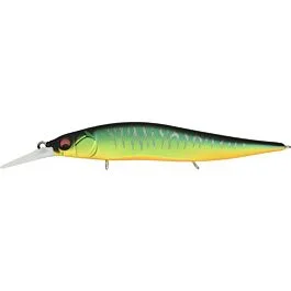 eurotackle202606032002322443411