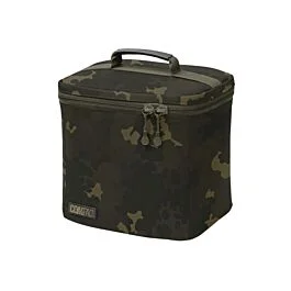 eurotackle202606032002412443533