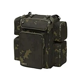 eurotackle202606032002422443549