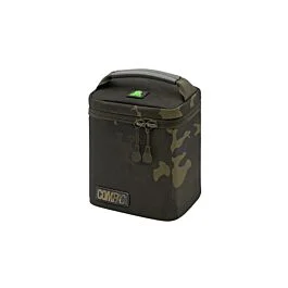 eurotackle202606032002432443554