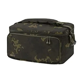 eurotackle202606032002452443577