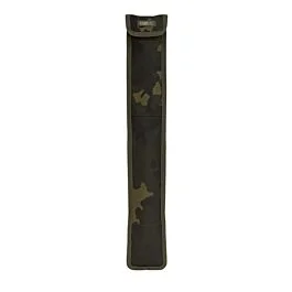 eurotackle202606032002452443583