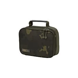 eurotackle202606032002472443609