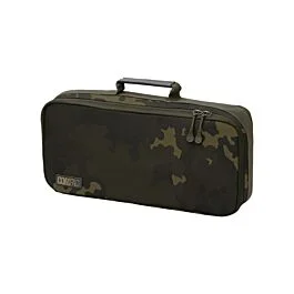eurotackle202606032002472443613