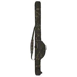 eurotackle202606032002492443629
