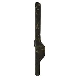 eurotackle202606032002512443654