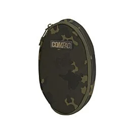 eurotackle202606032003022443800