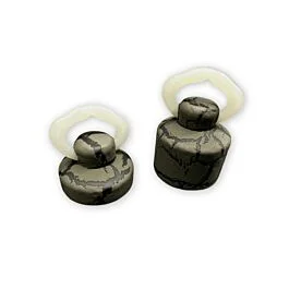 eurotackle202606032003052443840