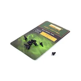 eurotackle202606032003062443851