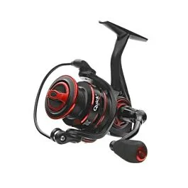 eurotackle202606032003142443952